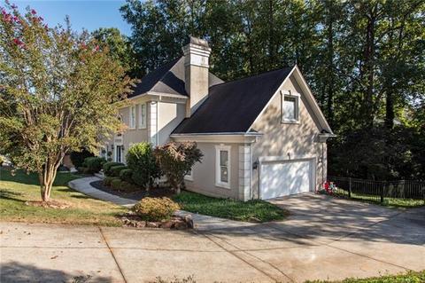 63 37th Avenue Nw Ct NW, Hickory, NC 28601 photo 4