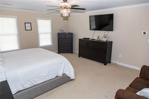 63 37th Avenue Nw Ct NW, Hickory, NC 28601 photo 23