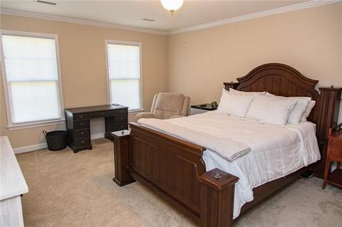 63 37th Avenue Nw Ct NW, Hickory, NC 28601 photo 40