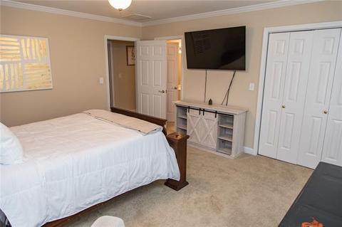 63 37th Avenue Nw Ct NW, Hickory, NC 28601 photo 38