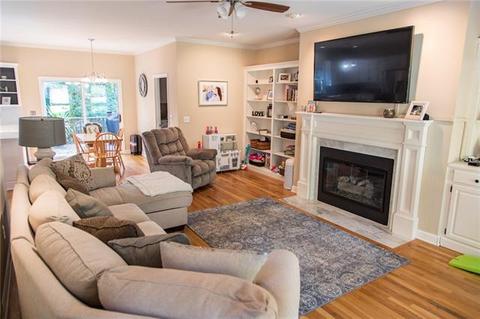 63 37th Avenue Nw Ct NW, Hickory, NC 28601 photo 5