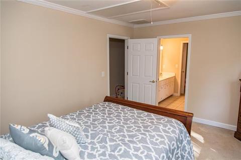 63 37th Avenue Nw Ct NW, Hickory, NC 28601 photo 30