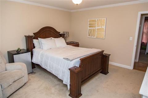63 37th Avenue Nw Ct NW, Hickory, NC 28601 photo 39