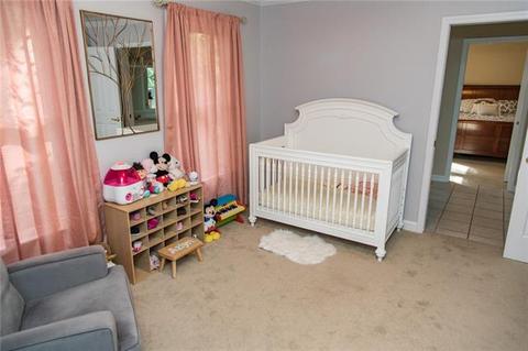 63 37th Avenue Nw Ct NW, Hickory, NC 28601 photo 35