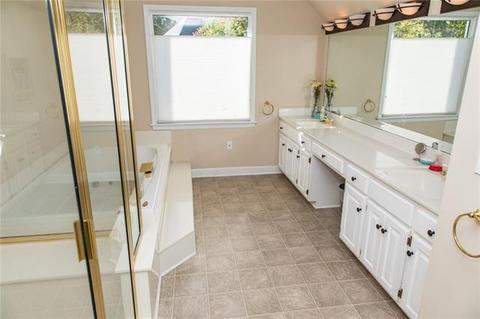 63 37th Avenue Nw Ct NW, Hickory, NC 28601 photo 28