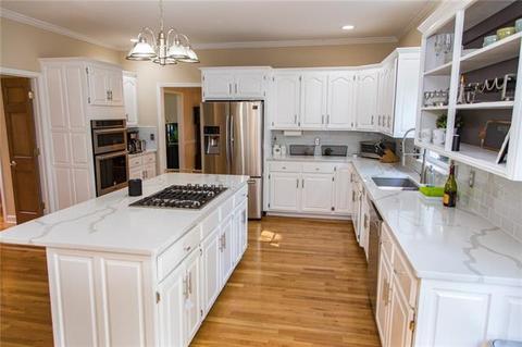 63 37th Avenue Nw Ct NW, Hickory, NC 28601 photo 12
