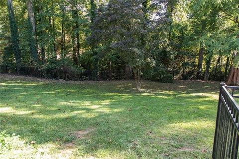 63 37th Avenue Nw Ct NW, Hickory, NC 28601 photo 45
