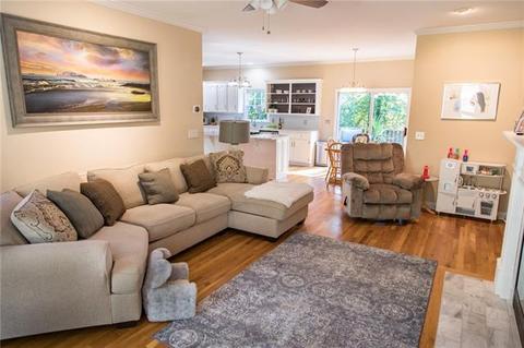 63 37th Avenue Nw Ct NW, Hickory, NC 28601 photo 6