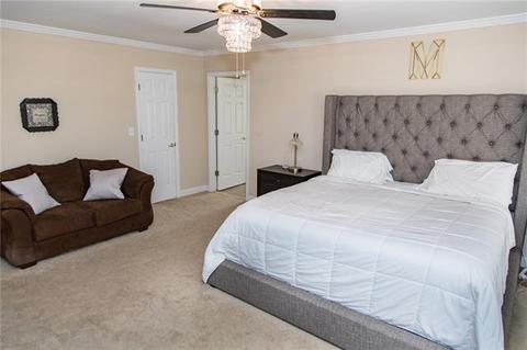 63 37th Avenue Nw Ct NW, Hickory, NC 28601 photo 25