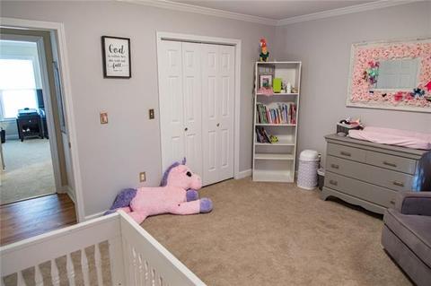 63 37th Avenue Nw Ct NW, Hickory, NC 28601 photo 37