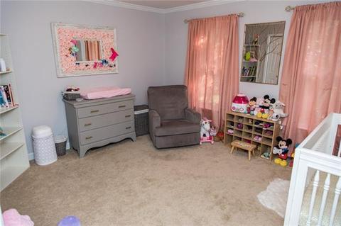 63 37th Avenue Nw Ct NW, Hickory, NC 28601 photo 34