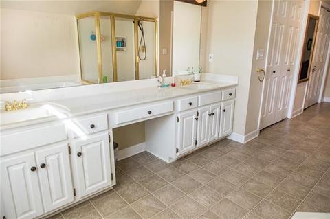 63 37th Avenue Nw Ct NW, Hickory, NC 28601 photo 27