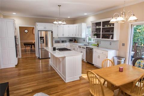 63 37th Avenue Nw Ct NW, Hickory, NC 28601 photo 10