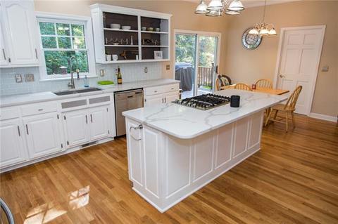63 37th Avenue Nw Ct NW, Hickory, NC 28601 photo 14