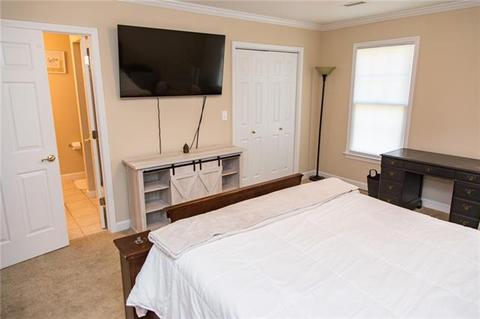 63 37th Avenue Nw Ct NW, Hickory, NC 28601 photo 41