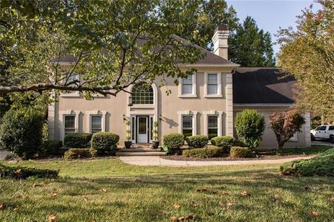 63 37th Avenue Nw Ct NW, Hickory, NC 28601 photo 1