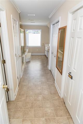 63 37th Avenue Nw Ct NW, Hickory, NC 28601 photo 29