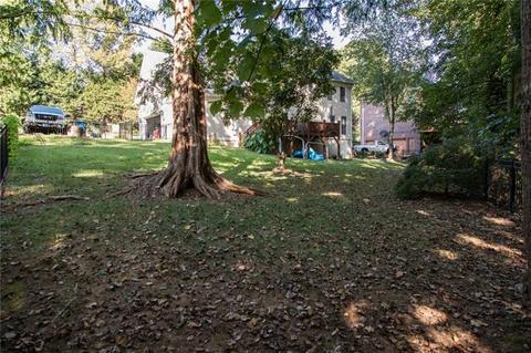 63 37th Avenue Nw Ct NW, Hickory, NC 28601 photo 47