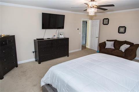 63 37th Avenue Nw Ct NW, Hickory, NC 28601 photo 22