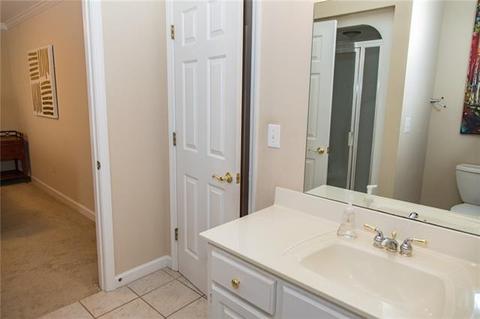 63 37th Avenue Nw Ct NW, Hickory, NC 28601 photo 42