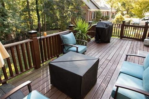 63 37th Avenue Nw Ct NW, Hickory, NC 28601 photo 43
