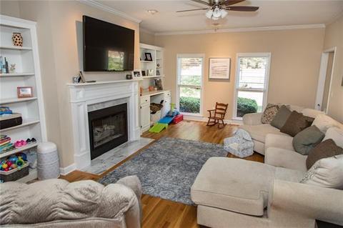 63 37th Avenue Nw Ct NW, Hickory, NC 28601 photo 8