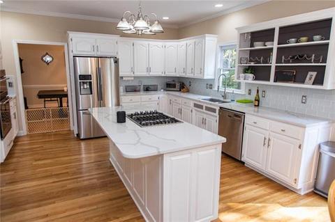 63 37th Avenue Nw Ct NW, Hickory, NC 28601 photo 13