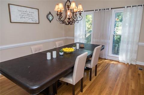 63 37th Avenue Nw Ct NW, Hickory, NC 28601 photo 17