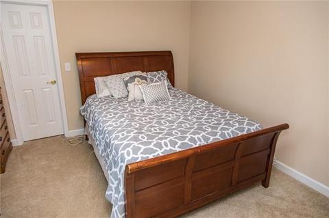 63 37th Avenue Nw Ct NW, Hickory, NC 28601 photo 31