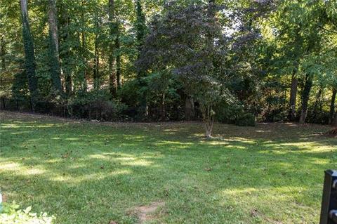 63 37th Avenue Nw Ct NW, Hickory, NC 28601 photo 48