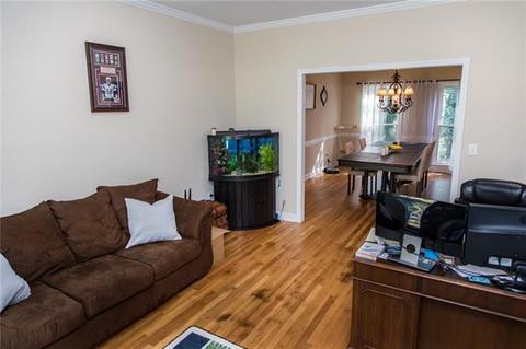63 37th Avenue Nw Ct NW, Hickory, NC 28601 photo 21