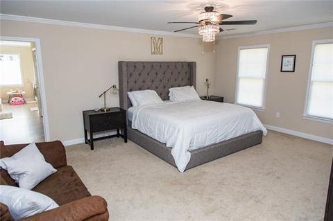 63 37th Avenue Nw Ct NW, Hickory, NC 28601 photo 24