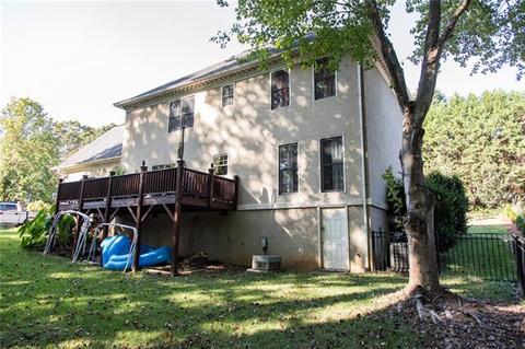 63 37th Avenue Nw Ct NW, Hickory, NC 28601 photo 49