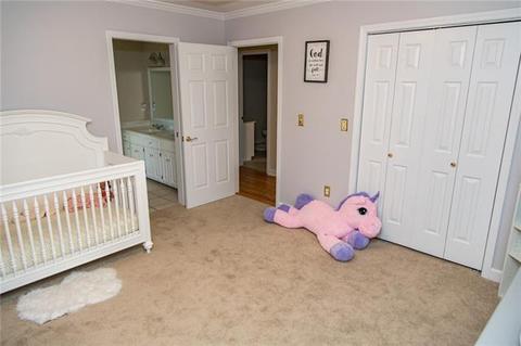 63 37th Avenue Nw Ct NW, Hickory, NC 28601 photo 36