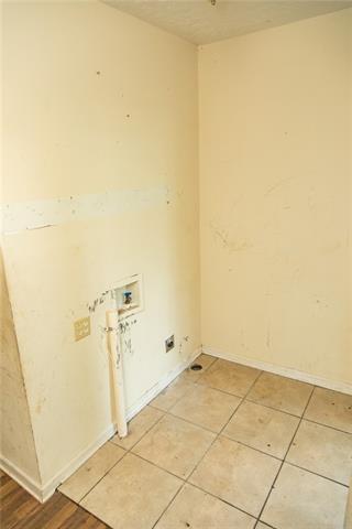2401 Section House Rd NE, Hickory, NC 28601 photo 18
