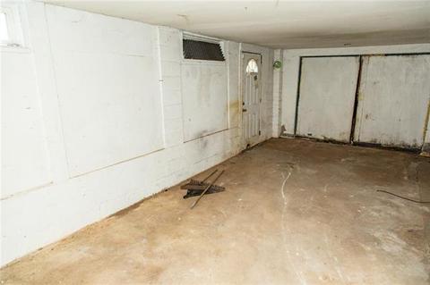 2401 Section House Rd NE, Hickory, NC 28601 photo 27