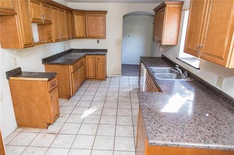 2401 Section House Rd NE, Hickory, NC 28601 photo 9