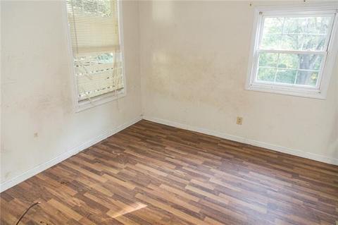 2401 Section House Rd NE, Hickory, NC 28601 photo 14