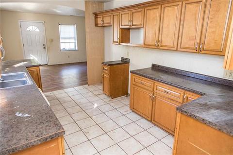 2401 Section House Rd NE, Hickory, NC 28601 photo 10