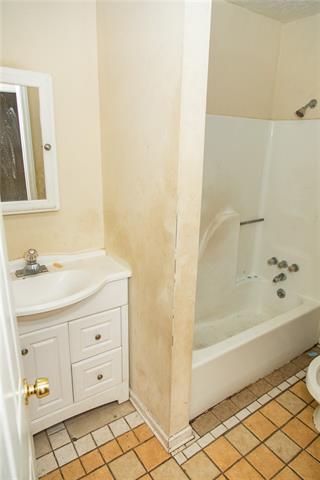 2401 Section House Rd NE, Hickory, NC 28601 photo 23
