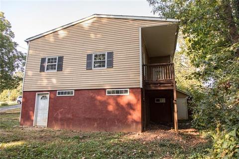 2401 Section House Rd NE, Hickory, NC 28601 photo 31