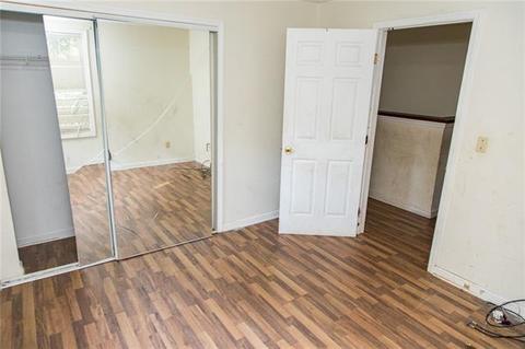 2401 Section House Rd NE, Hickory, NC 28601 photo 16