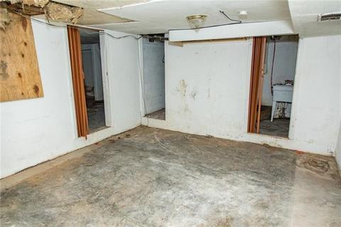 2401 Section House Rd NE, Hickory, NC 28601 photo 26