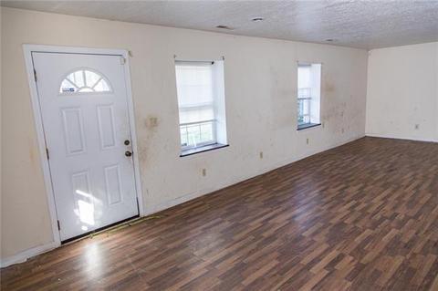 2401 Section House Rd NE, Hickory, NC 28601 photo 7