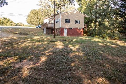 2401 Section House Rd NE, Hickory, NC 28601 photo 29