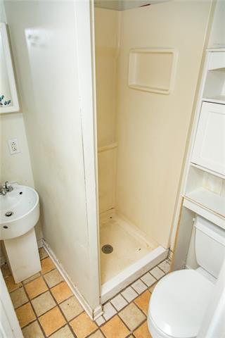 2401 Section House Rd NE, Hickory, NC 28601 photo 17