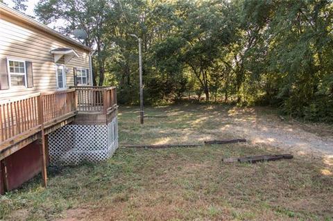 2401 Section House Rd NE, Hickory, NC 28601 photo 5