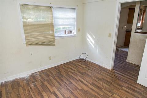 2401 Section House Rd NE, Hickory, NC 28601 photo 13