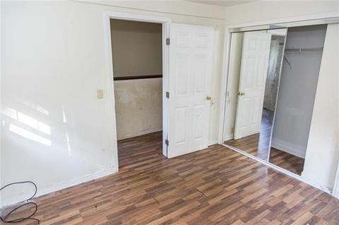 2401 Section House Rd NE, Hickory, NC 28601 photo 12