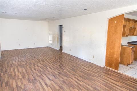 2401 Section House Rd NE, Hickory, NC 28601 photo 8